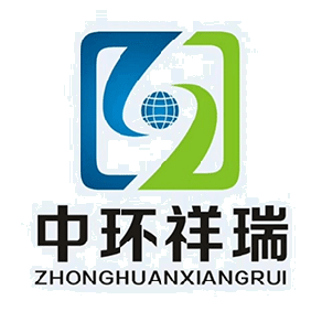 幼兒園空氣質量檢測,關愛孩子健康