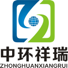 第三方檢測機構的檢驗報告有法律效力嗎？