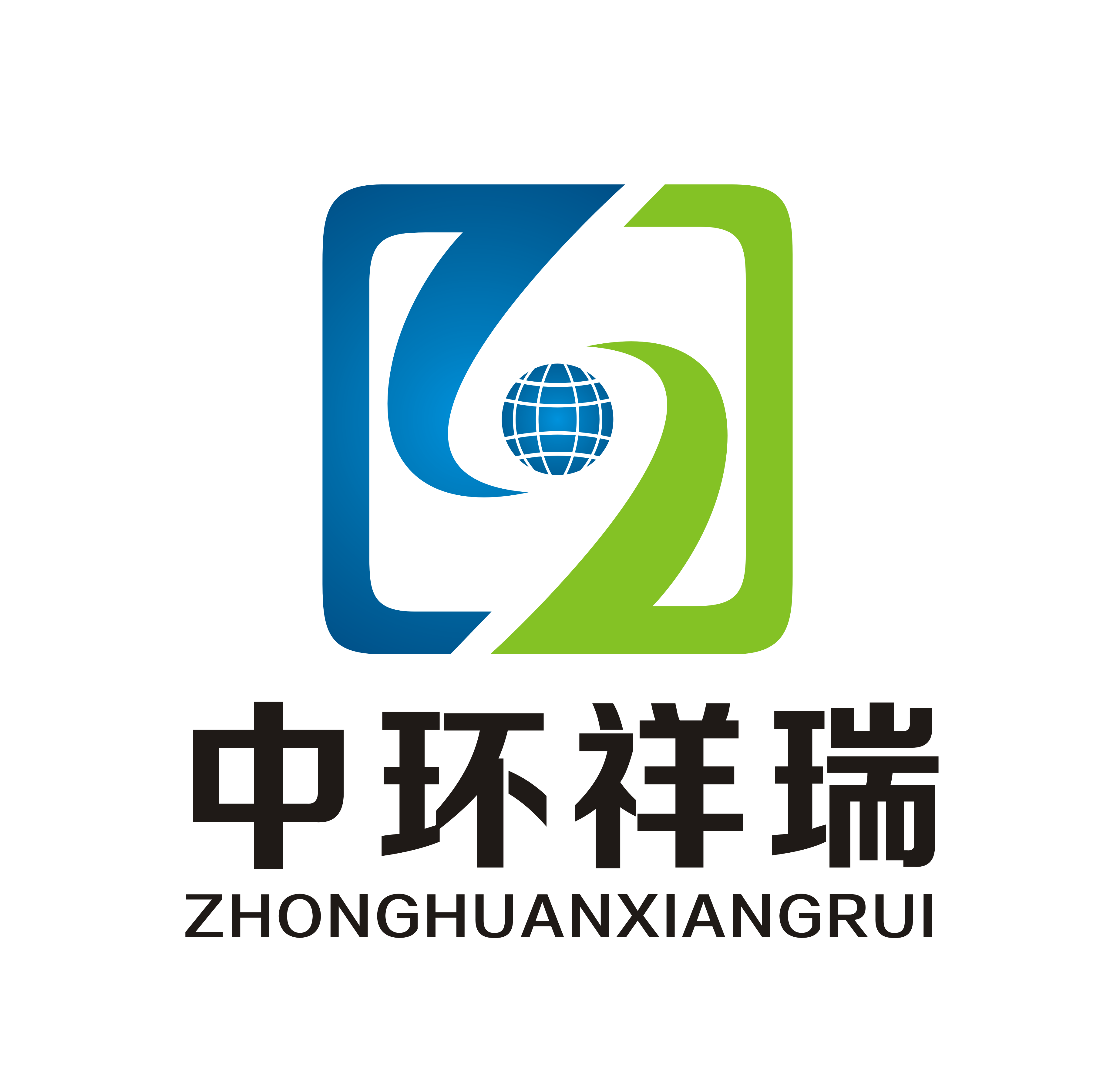 　　餐廳食堂為什么要做油煙檢測?