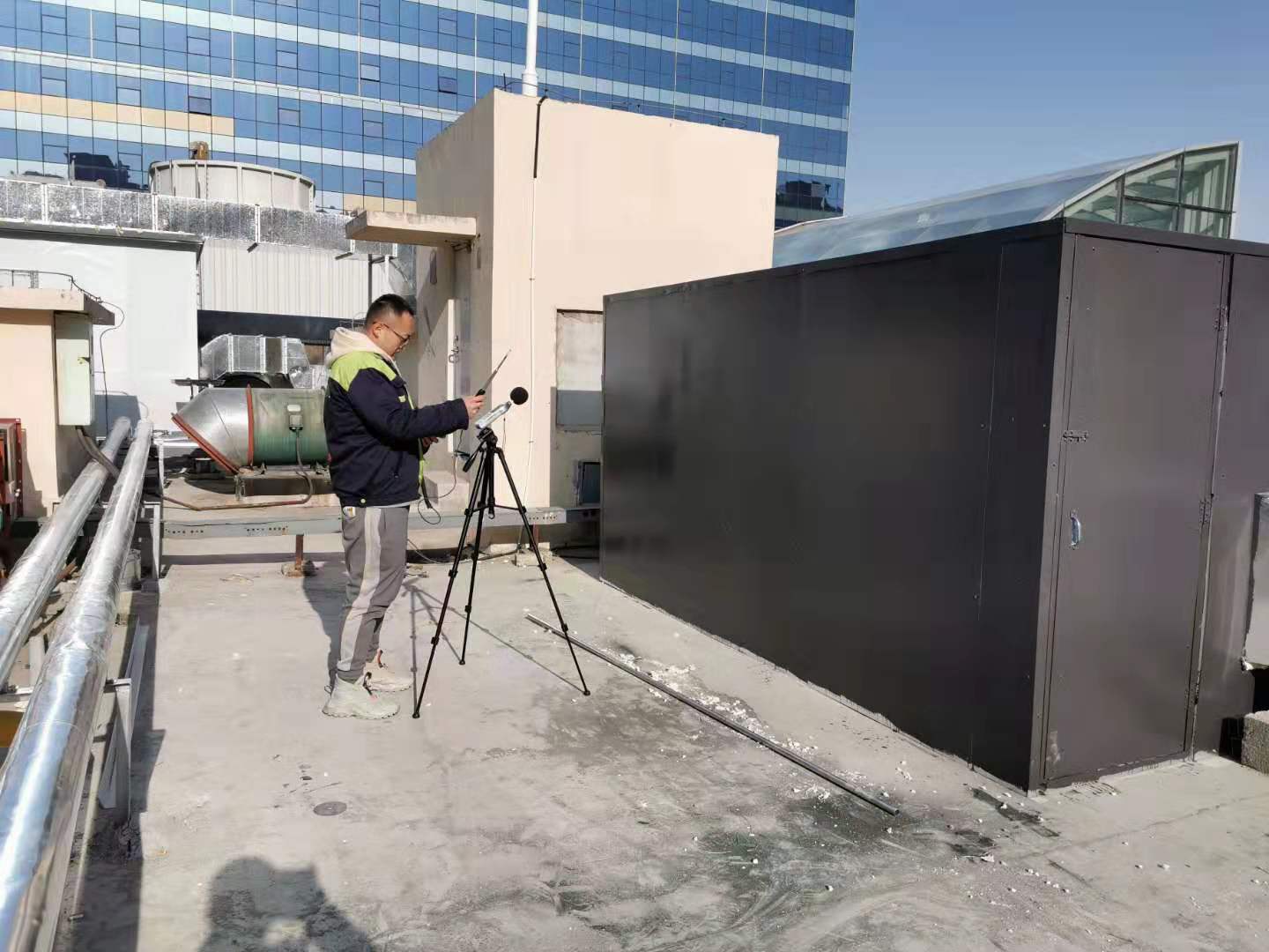 第三方檢測中心_第三方檢測機構_專業檢測公司