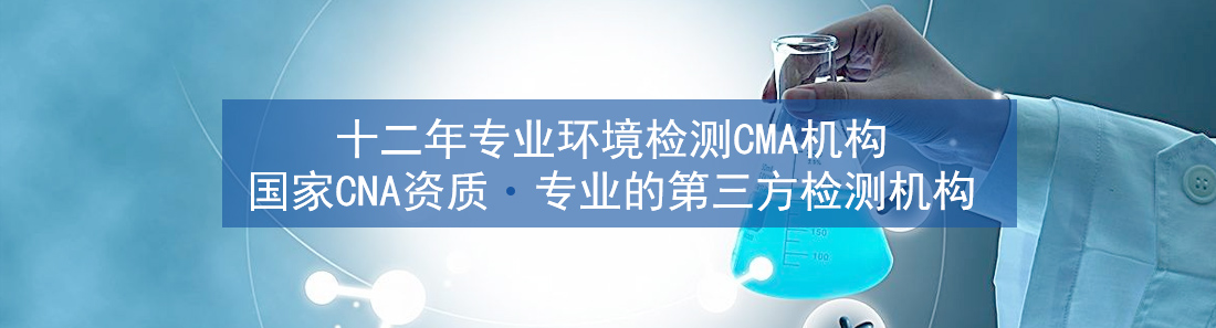 關于我們