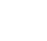 工程驗(yàn)收類檢測(cè)