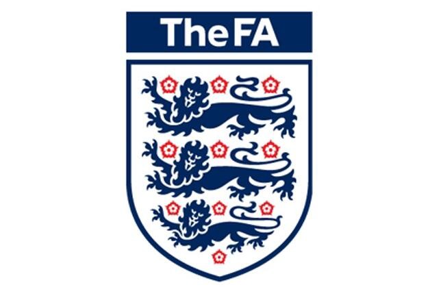 英足總官方：因去年4月賽后社媒不當言論，森林被罰款75萬鎊
