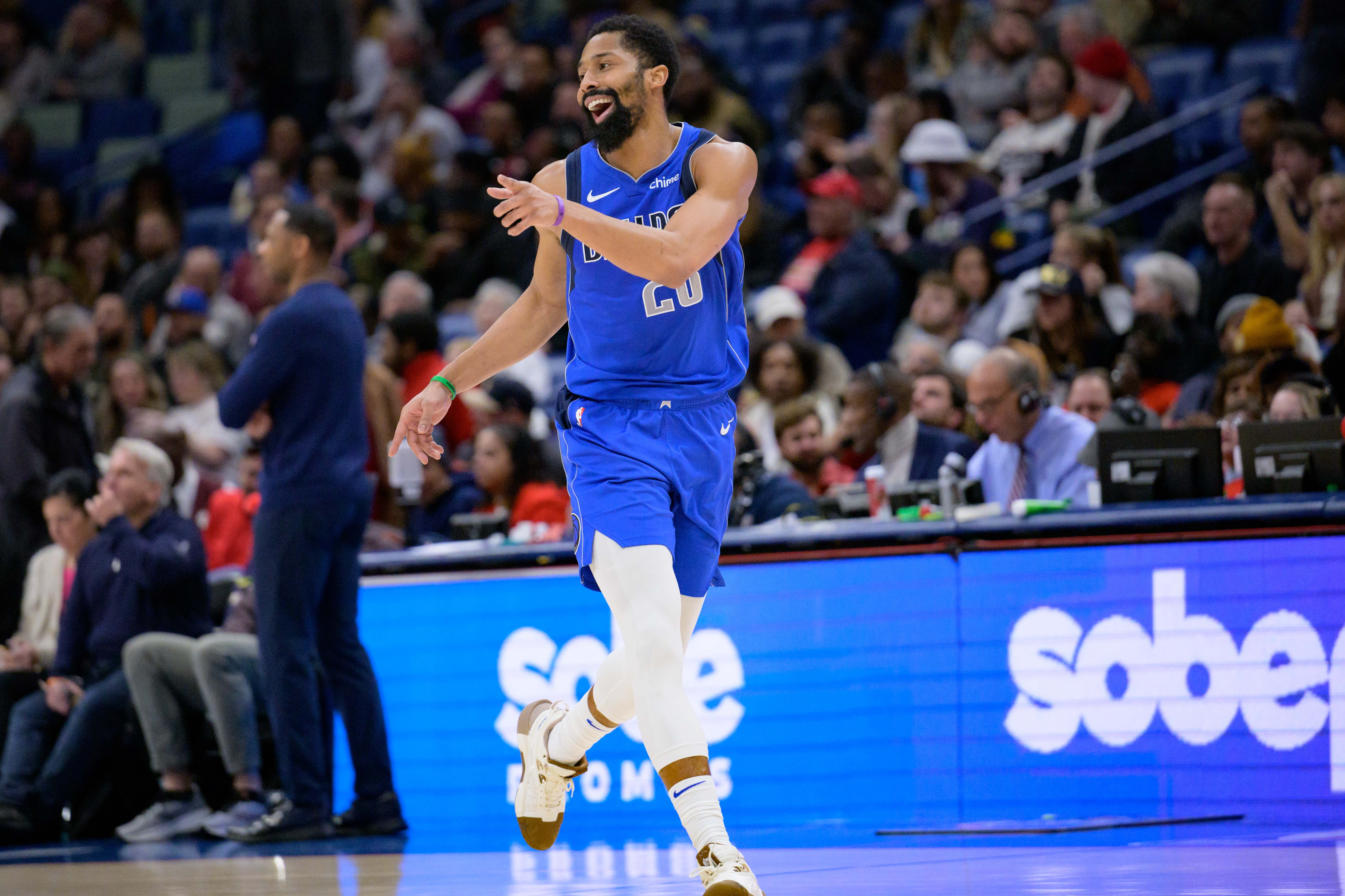 獲勝功臣！丁威迪12中9&13罰11中 砍下全隊最高31分外加3板7助2斷
